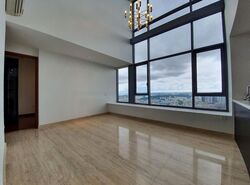 Altez (D2), Apartment #422705511